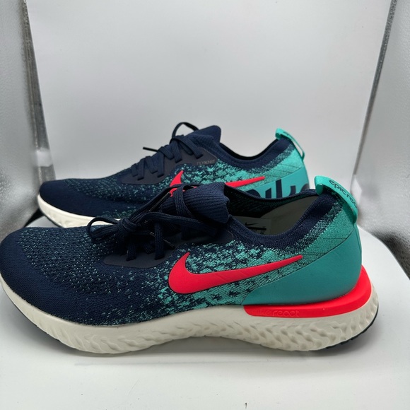 Nike Epic React - Picture 6 of 6